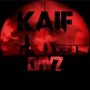 KaiF DAYZ