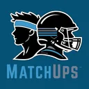 MatchUps ™