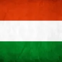 BULGARİSTAN #YAKINDA