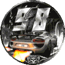 918
