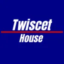 Twiscet For House