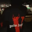 ALVARITOX EDITS