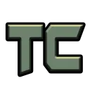 True Combat