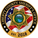 Liberty County I Sheriff Office