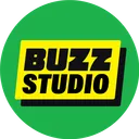 Buzz Studio