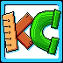 Koopa Construct