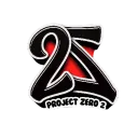 PROJECT ZERO2