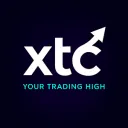 Candle XTC