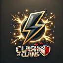 Req & Leave SL