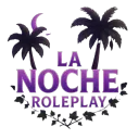 La Noche Roleplay