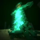 Bedrock - Practice
