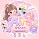 AIRA STORE