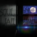 SOUL JAIL 14+