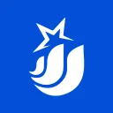 FNCompRankings Support