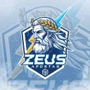 ZEUS APOSTAS | 0% DE TAXA | 10c