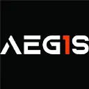Aeg1s Cheats