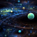 Angel's Of Death and prosperity