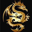 Golden Project | #4180