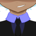 𝐉𝐓 𝐒𝐭𝐨𝐧𝐞’𝐬 𝐒𝐞𝐫𝐯𝐞𝐫 𝐇𝐮𝐛