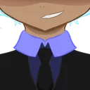 𝐉𝐓 𝐒𝐭𝐨𝐧𝐞’𝐬 𝐒𝐞𝐫𝐯𝐞𝐫 𝐇𝐮𝐛