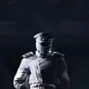 Diamond crusaders 4th Anti-personnel Division