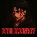 MTH Roonsey Community