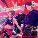 Paralive P1ece Discord Server Icon