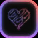 Cyberhearts: Age of Singularity