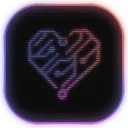 Cyberhearts: Age of Singularity