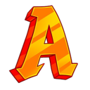 Discovery icon for [1.16+] Aurora MC Discord server