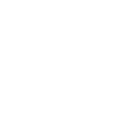 Círculo ArtiGrowth