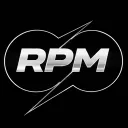 RPM Community