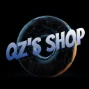 qz's shop