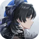 げーむのさーばー