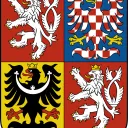 Prague City Roleplay
