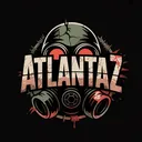ATLANTAZ!!