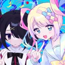 Og sigma guys's icon