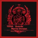 105th Guards Marine Division | FoxHole