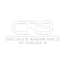 CRS Community