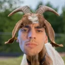 Sélime3za 🐓