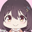 二次元同好会(仮)