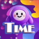 2025 TIME
