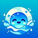Nastra Discord Server Icon