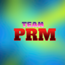 TEAM | PRM Discord server icon