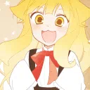 +вайб|игры — Discord Server