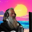 vibecoding