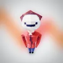 KreaDex Discord