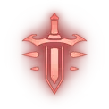 Fighters of Verra