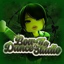 ORA | Bow Tie Dance Studio౨ৎ Discord Server Icon