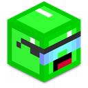 Astr0mc's hangout Discord Server Icon